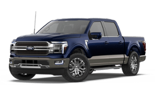 2026 Ford F-150® External Image 2